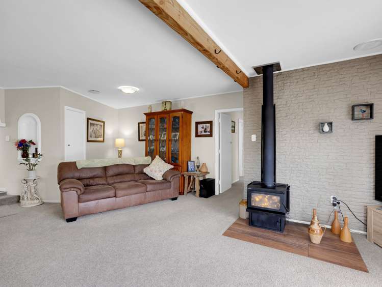 9 Matthews Crescent Melville_38