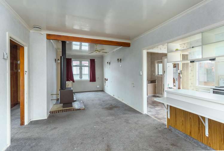 13 Tyne Street Carterton_9