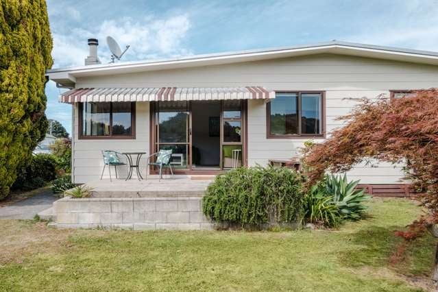 3 Cobden Street Gisborne_1