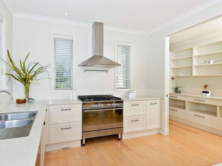 23 Riverview Terrace Fairfield_14