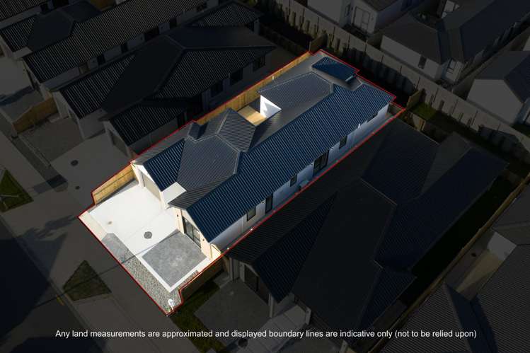 8 Bannockburn Road Opaheke_30