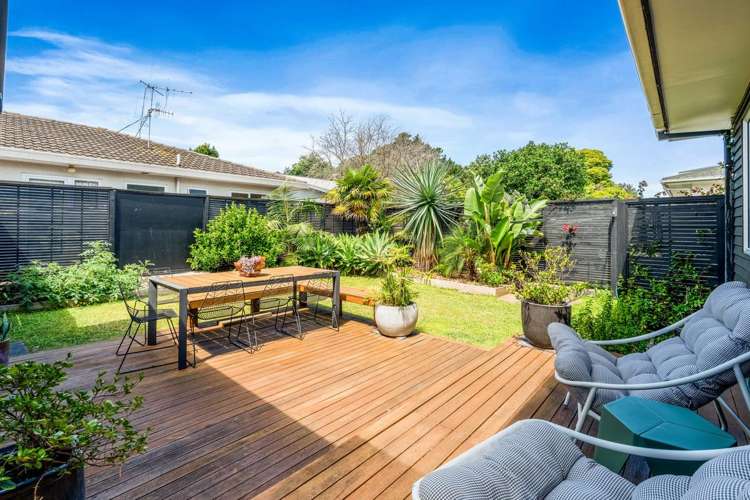 15a Lodge Avenue Mount Maunganui_10