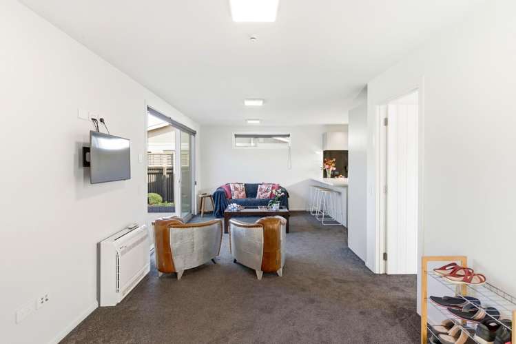 178 Victoria Road St Clair_5