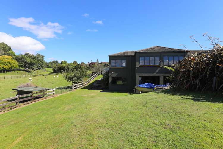 60unit Tauranga Direct Road Hamurana_34