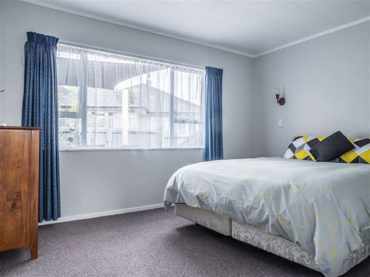 44a Arrow Street Wakefield_9