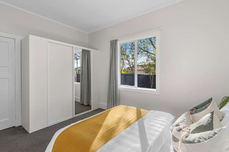 16 Wainoni Road Wainoni_8