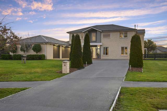 30 Liffeyfields Drive Lincoln_3