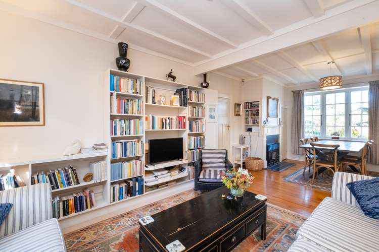 900 Caroline Road Mayfair_7