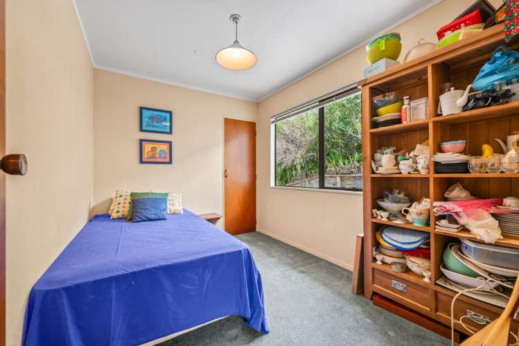 14 Cliff Street Pahi_14