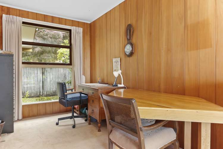 1/95 Braemar Road Castor Bay_23