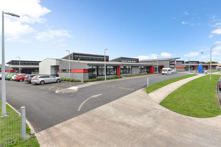 90 Endeavour Avenue Flagstaff_24