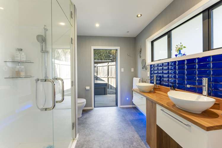 3 Eversley Terrace Richmond_12