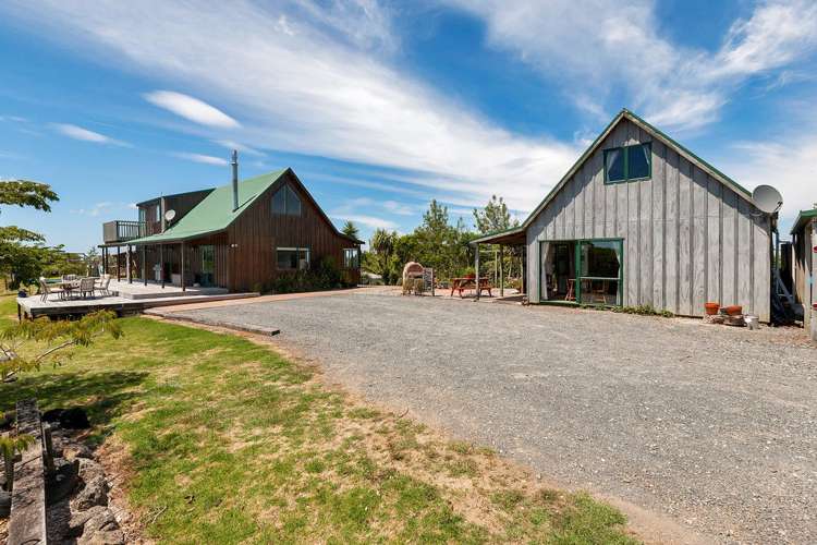 348 Owhiwa Road Parua Bay_20