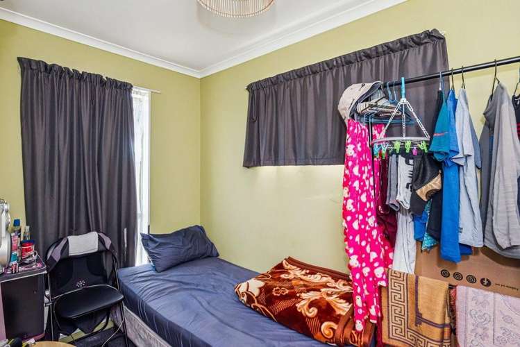  179 Tiro Tiro Road Levin_16