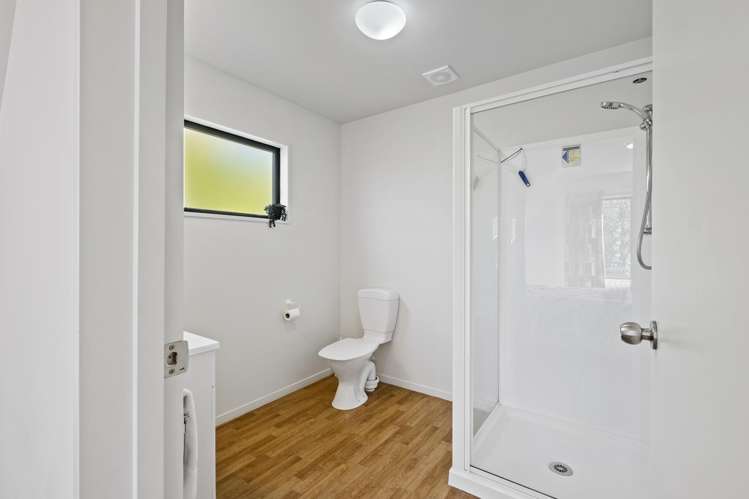 26 Caverhill Close Hanmer Springs_18