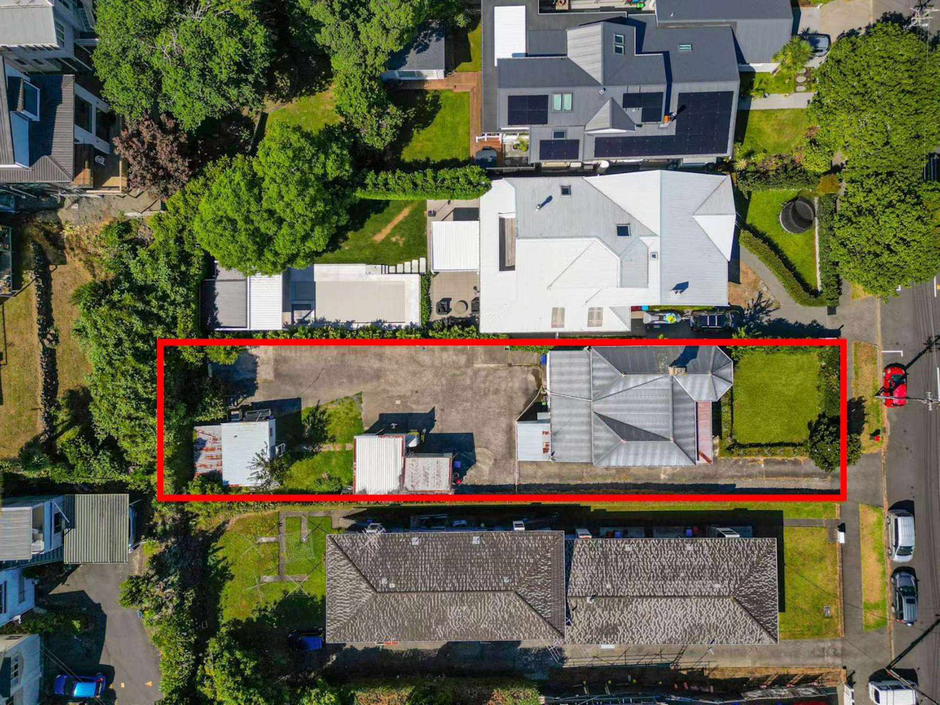 12 Kenyon Avenue Mt Eden_0