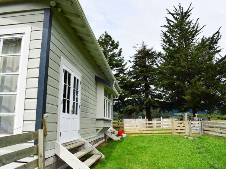 861 State Highway 1 Picton_16