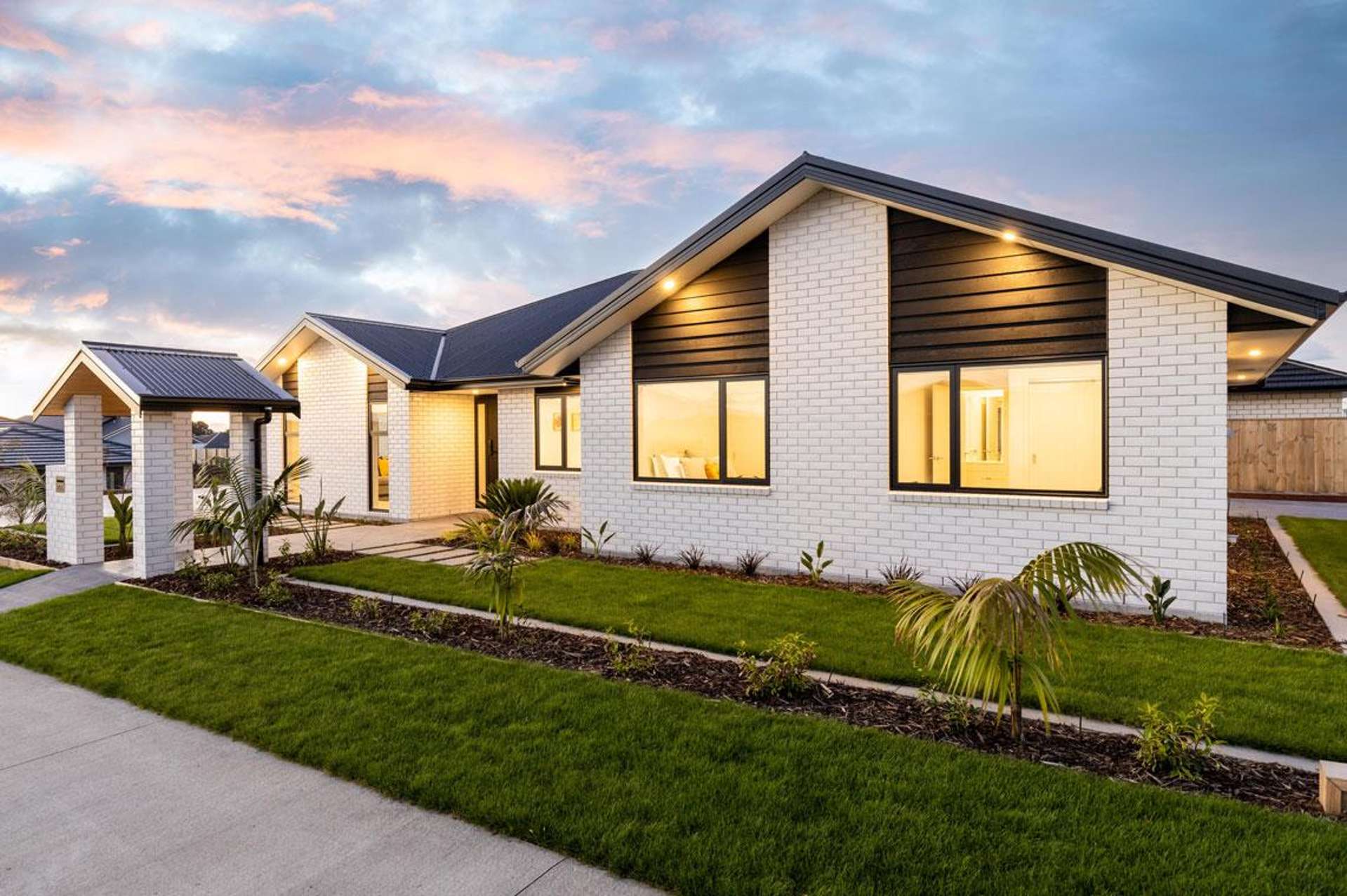 255 Parklands Avenue Bell Block_0