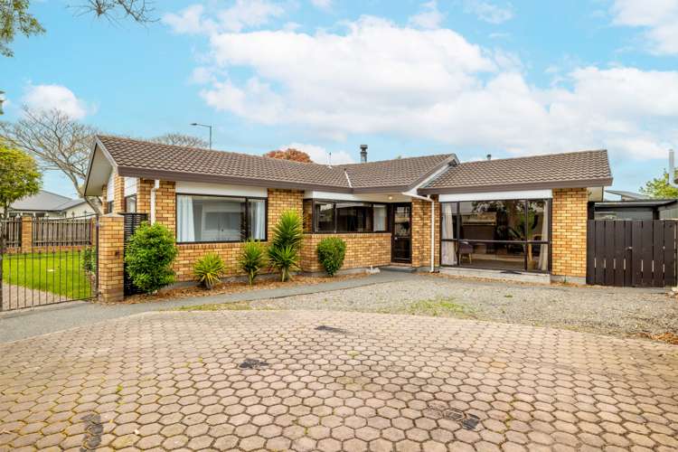 38 Queenspark Drive Parklands_17