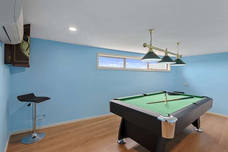 26 Overdale Drive Cashmere_13