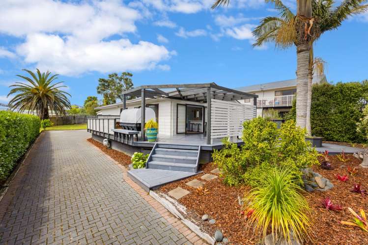 6 Kauri Crescent Snells Beach_27