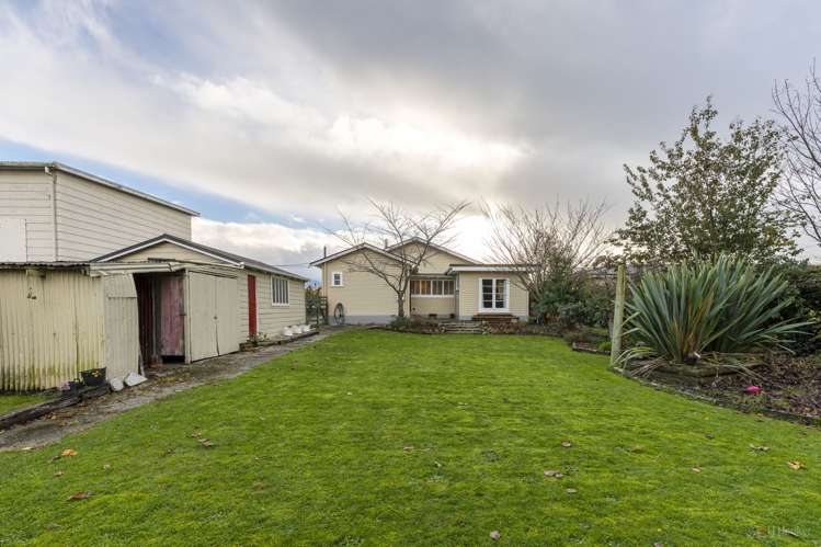 67 Shearman Street Waimate_26