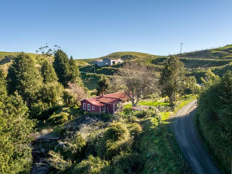 593A Kaka Amu Road Masterton_12