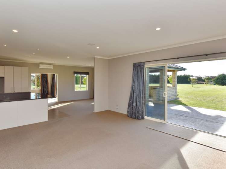 139 Bridge Road Fernside_2