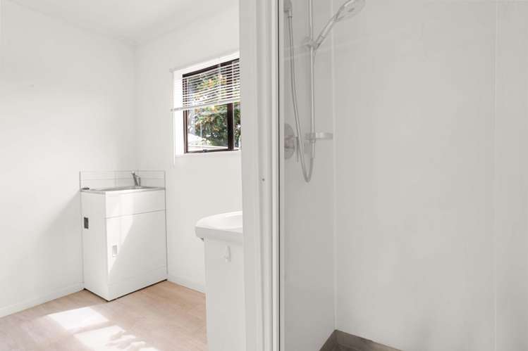 9A Anne Road Bellevue_13