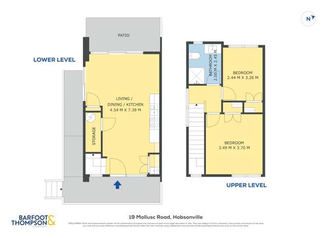 19 Mollusc Road Hobsonville_1