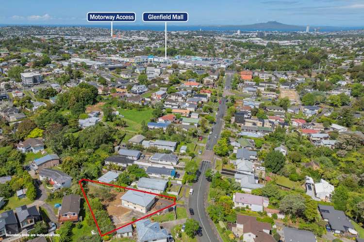 33 Peach Road Glenfield_1