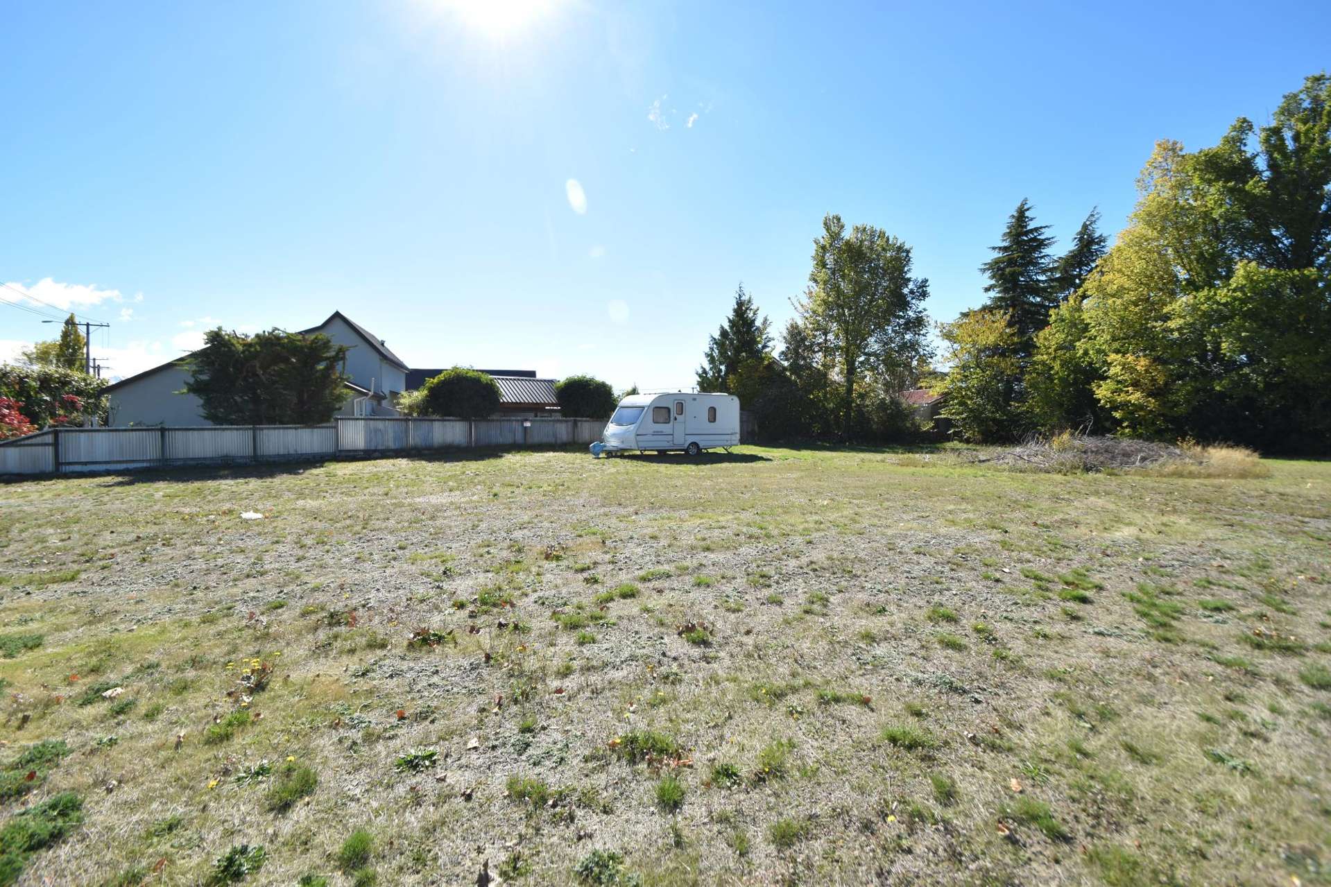 3 Glenbrook Crescent Twizel_0