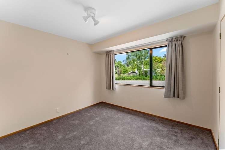 119 Higgins Road Brightwater_28