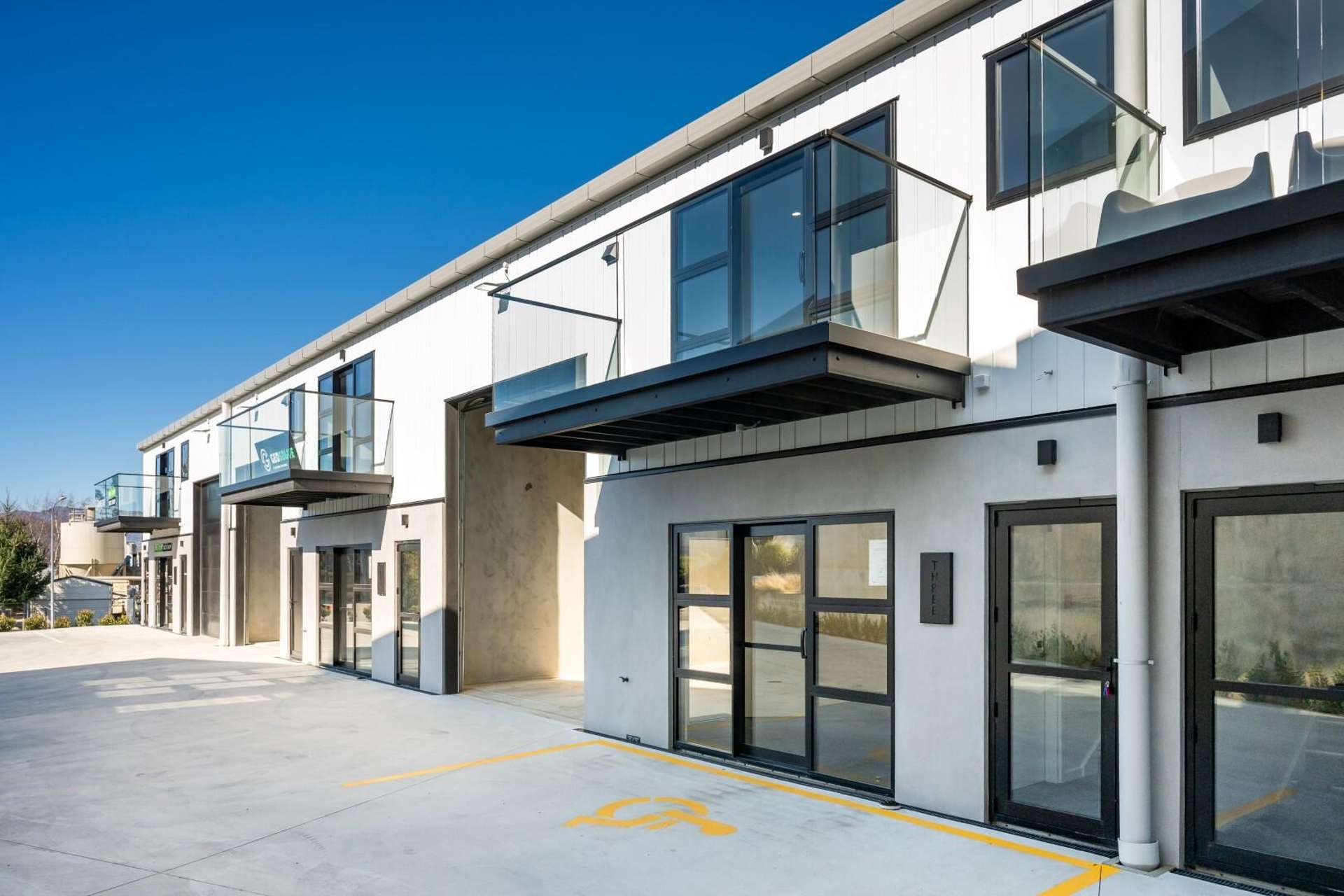 Lot 3 5 Connell Terrace Wanaka_0