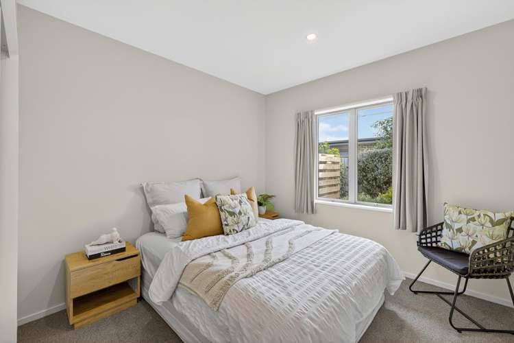 15 St Peters Close Woolston_25