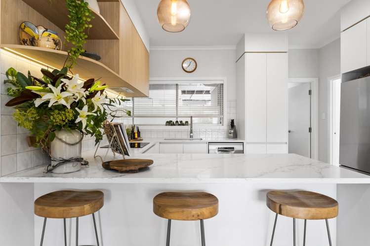 1/37 Patteson Avenue Mission Bay_4