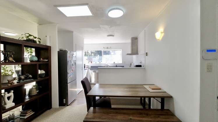 203a Peachgrove Road Claudelands_6