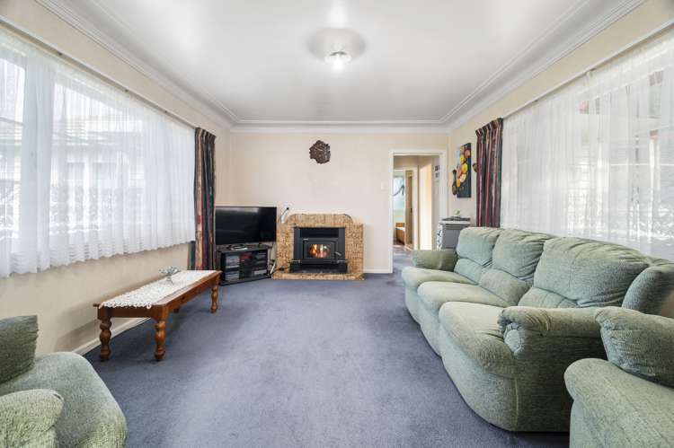 50 Neal Street Putaruru_5