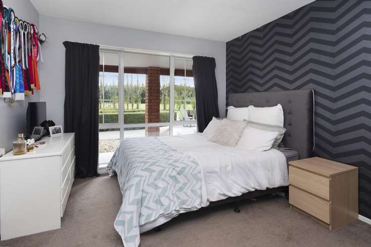 46 Verona Place Ohoka_11