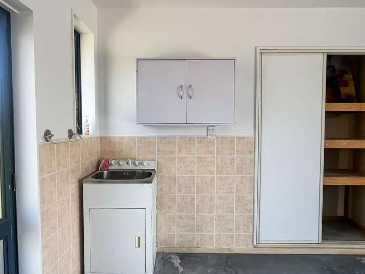 34 Shelley Street Rolleston_18