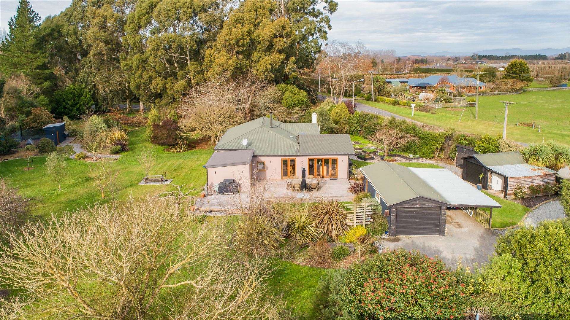 107 Giles Road Kaiapoi_0