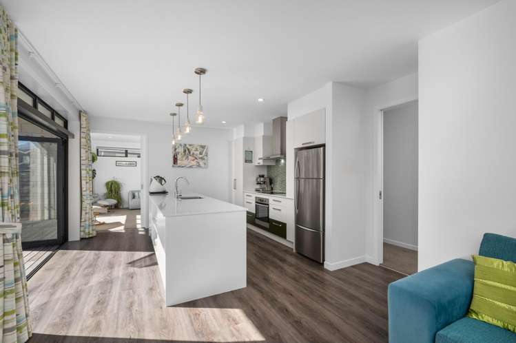 22 Penetaka Heights_5