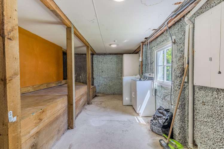 2 Victoria Road Tainui_19