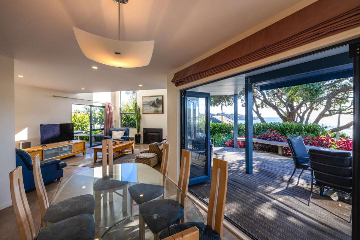 3 Tawa Street_3