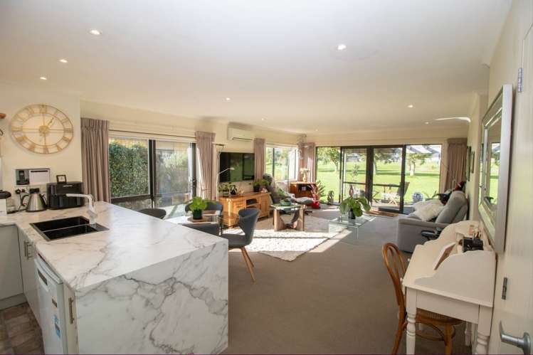 125/11 Manuka Street Matamata_5