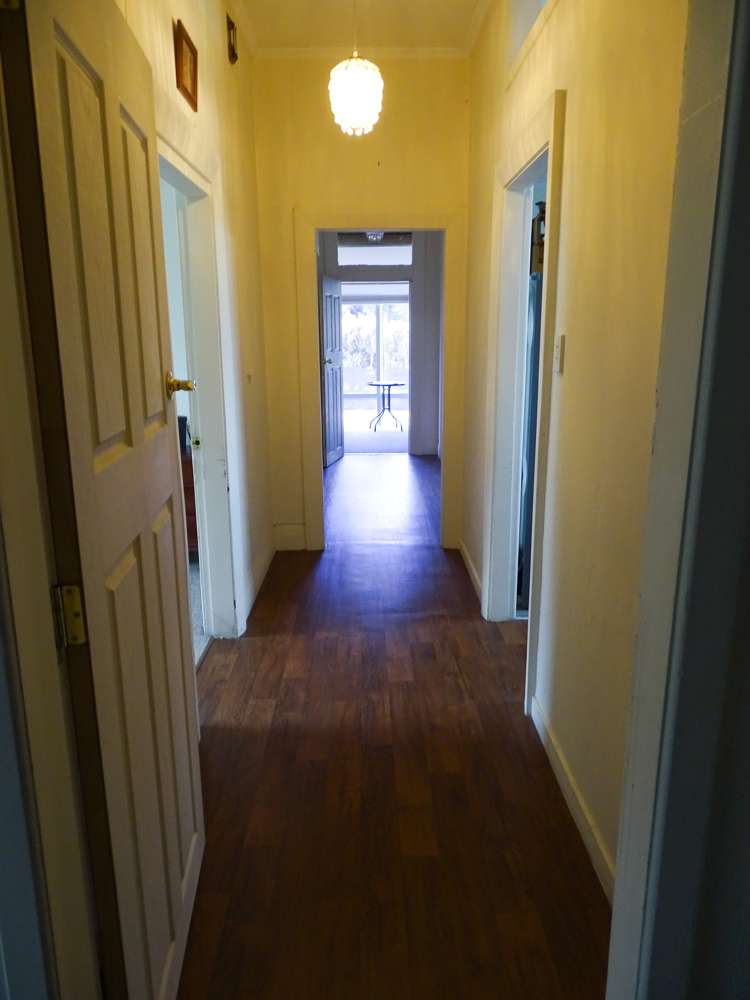 5 Lanark Street Lumsden_16