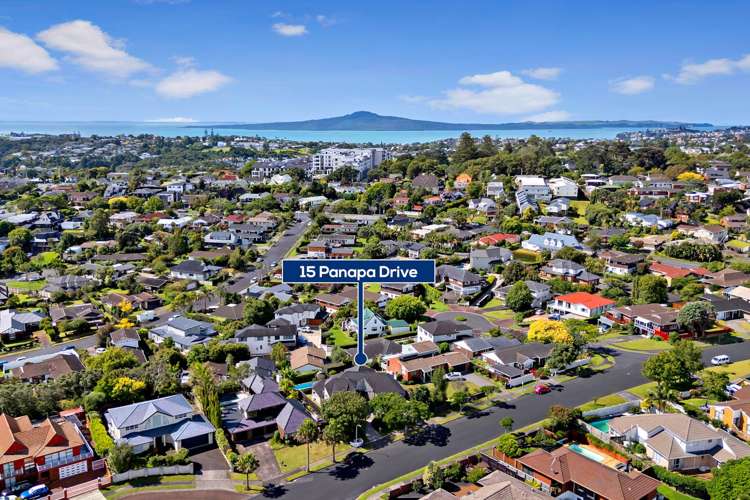 15 Panapa Drive St Johns_37