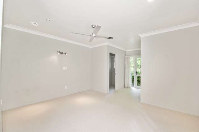 27 Turangitukua Terrace Kuratau_4