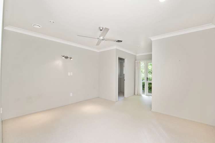 27 Turangitukua Terrace Kuratau_4