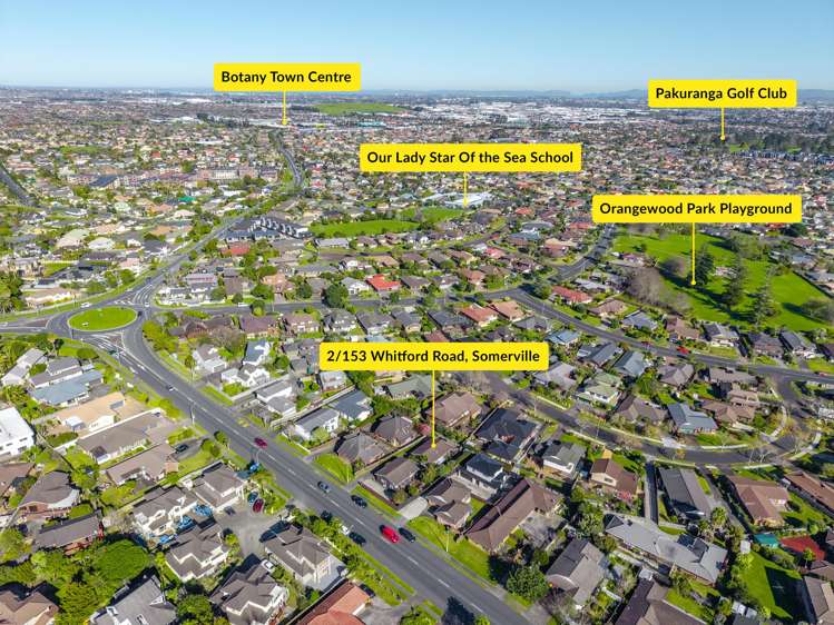 2/153 Whitford Road Somerville_19